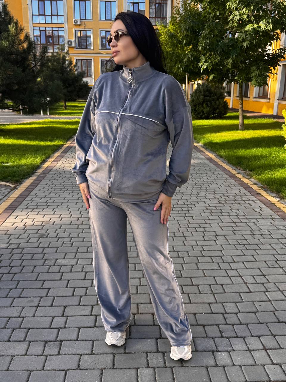 Костюм 28092503